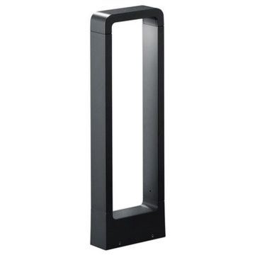 Lampă de podea RENO 520760142 3000k 1x4.5w/led 450lm ip54 de la Trio