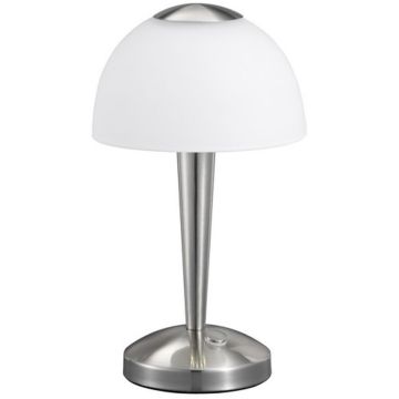Lampă de masă VENTURA 529990107 3000k 1x4w/led 350lm ip20 de la Trio
