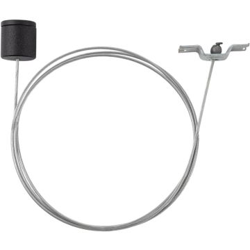 Element de montare TRACER 5304 IP20 de la TK Lighting