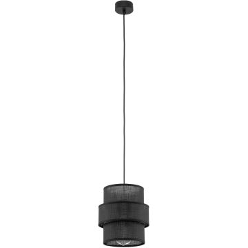 Lampă cu pendul CALISTO 5306 1x15W/E27 IP20 de la TK Lighting