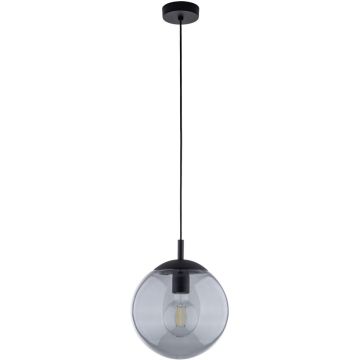 Lampă cu pendul ESME 5378 1x15W/E27 IP20 de la TK Lighting