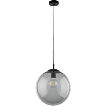 Lampă cu pendul ESME 5380 1x15W/E27 IP20 de la TK Lighting