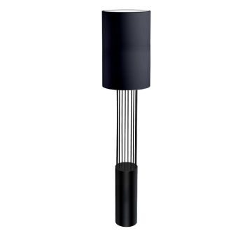 Lampă de podea IHI 9008 1x60W/E27 IP20 de la Dohar