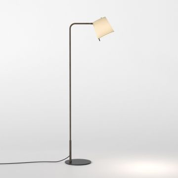 Lampă de podea Mitsu 1394058 1x12W/E27 ip20 de la Astro Lighting