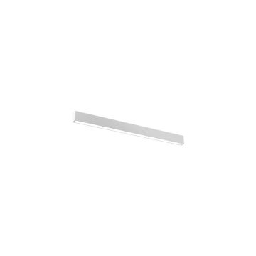 Lampă liniară Numata 1963 3000K 2x18W/LED 2198lm IP20 de la Shilo