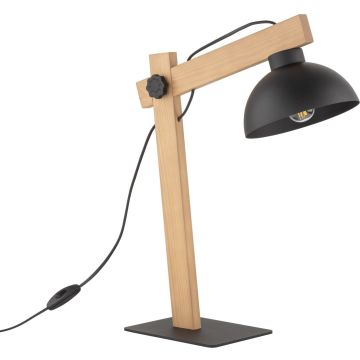 Lampă de birou OSLO 5346 1x15W/e27 IP20 de la TK Lighting