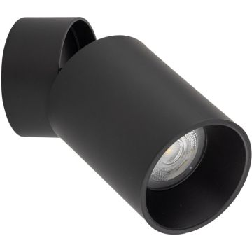 Aplique de perete TOP 5372 1x10W/GU10 IP20 de la TK Lighting