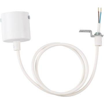 Suport TRACER 5303 IP20 de la TK Lighting