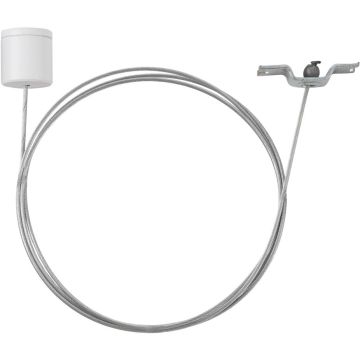 Element de montare TRACER 5305 IP20 de la TK Lighting