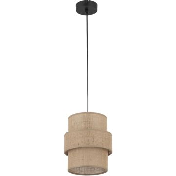 Lampă cu pendul CALISTO 5401 1x15W/E27 IP20 de la TK Lighting