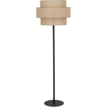 Lampă de podea CALISTO 5405 1x15W/E27 IP20 de la TK Lighting