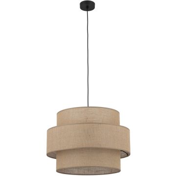 Lampă cu pendul CALISTO 5419 1x15W/E27 IP20 de la TK Lighting