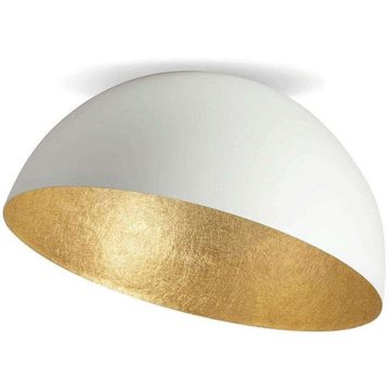 Lampă de tavan CEILING LAMP 23258 40w/Ε27 IP20 de la Zambelis