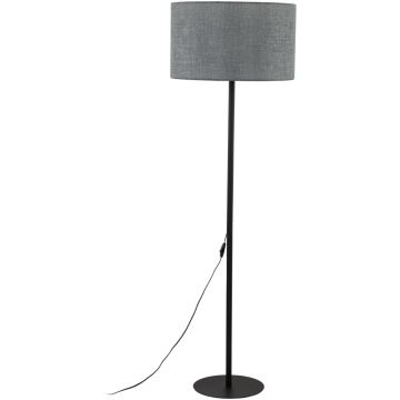 Lampă de podea EARTH 5475 1x15W/E27 de la TK Lighting