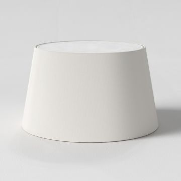 Abajur French Drum 5047006 de la Astro Lighting