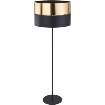 Lampă de podea HILTON 5465 1x60W/E27 de la TK Lighting