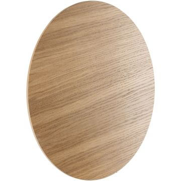 Aplique de perete LUNA 5449 4x6W/G9 IP20 de la TK Lighting