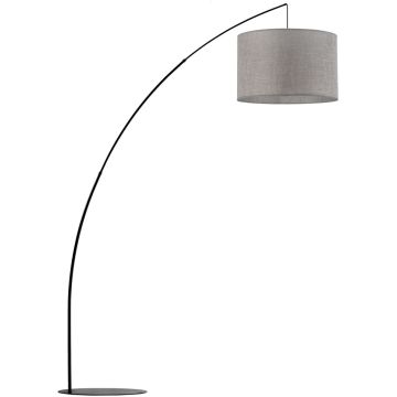 Lampă de podea MOBY 5487 1x15W/E27 de la TK Lighting