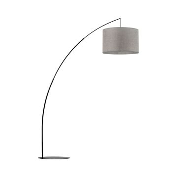 Lampă de podea MOBY 5487 1x15W/E27 de la TK Lighting