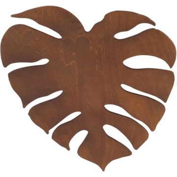 Aplique de perete MONSTERA 5427 3x6W/G9 IP20 de la TK Lighting
