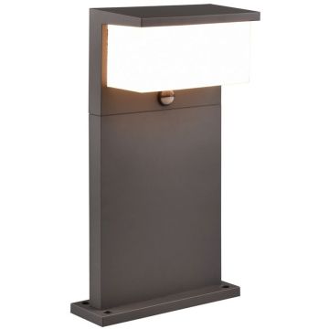 Lampă de podea NESTOS 540969142 3000K 1x13w/led 1300lm ip54 de la Trio