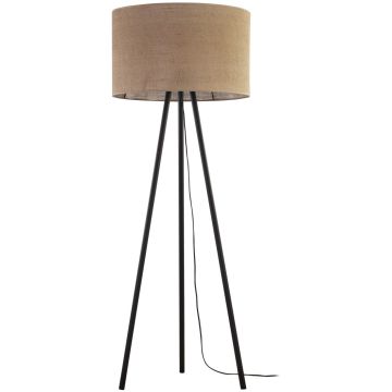 Lampă de podea JUTA 5569 1x15W/E27 de la TK Lighting