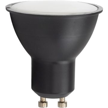 Bec BULB 5589 1x5W/GU10 IP20 de la TK Lighting