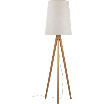 Lampă de podea WALZ 5598 1x15W/E27 IP20 de la TK Lighting