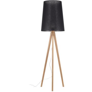 Lampă de podea WALZ 5599 1x15W/E27 IP20 de la TK Lighting