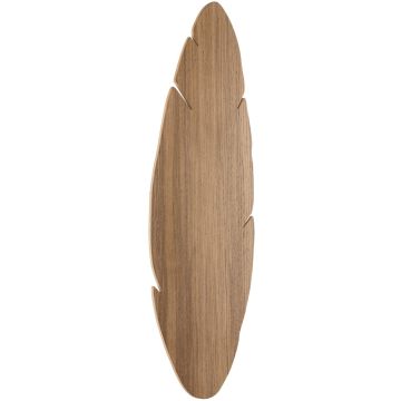 Aplique de perete HOJA 5565 4x6W/G9 IP20 de la TK Lighting