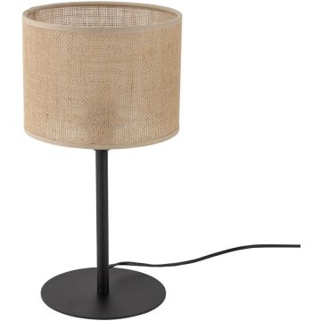 Lampă de masă JUTA 5552 1x15W/E27 IP20 de la TK Lighting