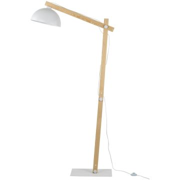 Lampă de podea OSLO 5592 1x15W/E27 de la TK Lighting