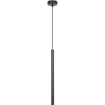 Lampă cu pendul SELTER 552/1 1x20W/G9 IP20 de la Emibig