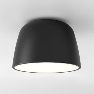 Lustră de tavan TAIKO 1456001 2x12W/E27 IP20 de la Astro Lighting