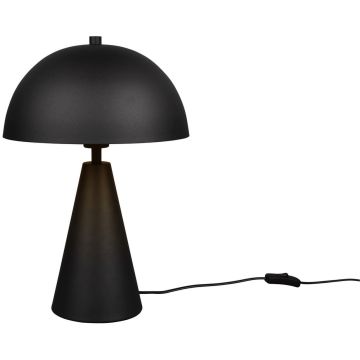 Lampă de masă ALFIE 565000132 1x40w/e27 ip20 de la Trio