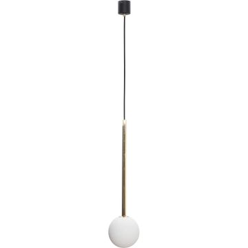 Lampă cu pendul ALI 5639 1x40W/G9 IP20 de la Zuma Line