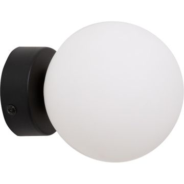 Aplique de perete ALI 5647 1x40W/G9 IP20 de la Zuma Line