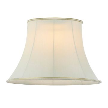 Abajur CELIA CELIA-16 1x60W/E27 IP20 de la Endon