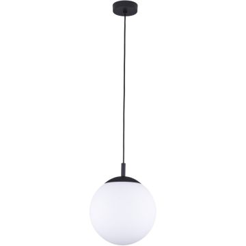 Lampă cu pendul ESME 5669 1x15W/E27 IP20 de la TK Lighting