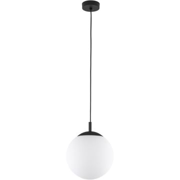 Lampă cu pendul ESME 5670 1x15W/E27 IP20 de la TK Lighting