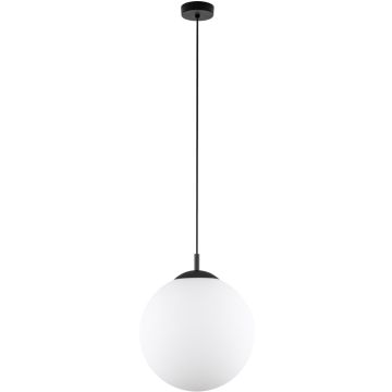 Lampă cu pendul ESME 5671 1x15W/E27 IP20 de la TK Lighting