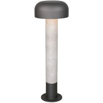 Lampă de podea FRASER 562560178 1x10w/e27 ip54 de la Trio