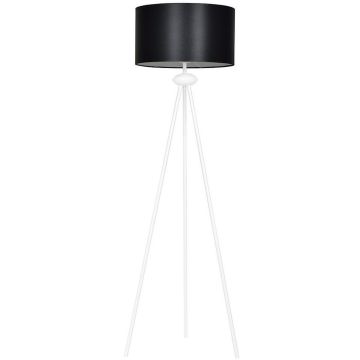 Lampă de podea GRAND 566/1 1x60W/E27 IP20 de la Emibig