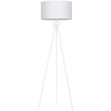 Lampă de podea GRAND 566/2 1x60W/E27 IP20 de la Emibig