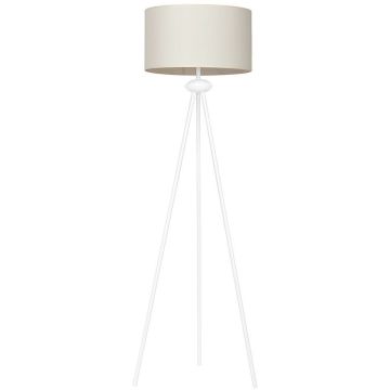 Lampă de podea GRAND 566/4 1x60W/E27 IP20 de la Emibig