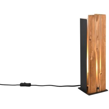 Lampă de masă KARUNI 563300130 1x10w/e27 ip20 de la Trio