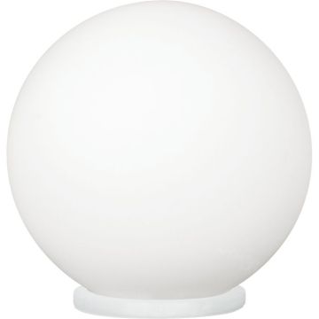 Lampă de masă MILAGRO 85264 1x60W/E27 de la Eglo