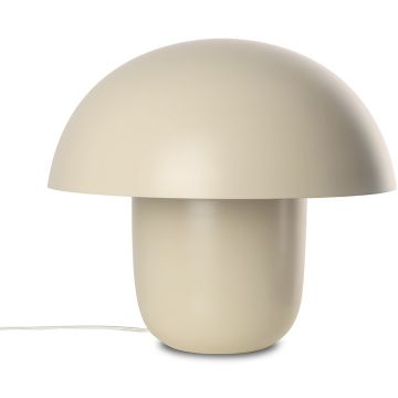 Lampă de masă MUSHROOM 56509 1x15W/E14 de la King Home