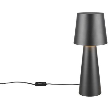 Lampă de masă NUBIAN 562900132 1x10w/e27 ip20 de la Trio