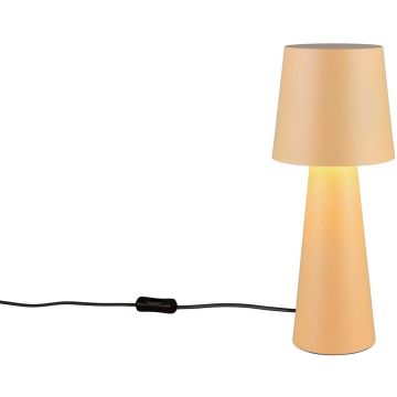 Lampă de masă NUBIAN 562900144 1x10w/e27 ip20 de la Trio